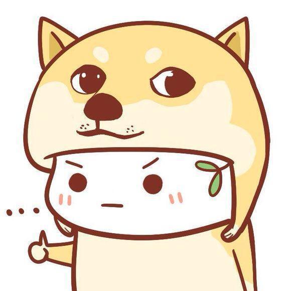 快手免费刷播放量apk-抖音低价自助平台最新推荐【限时优惠】